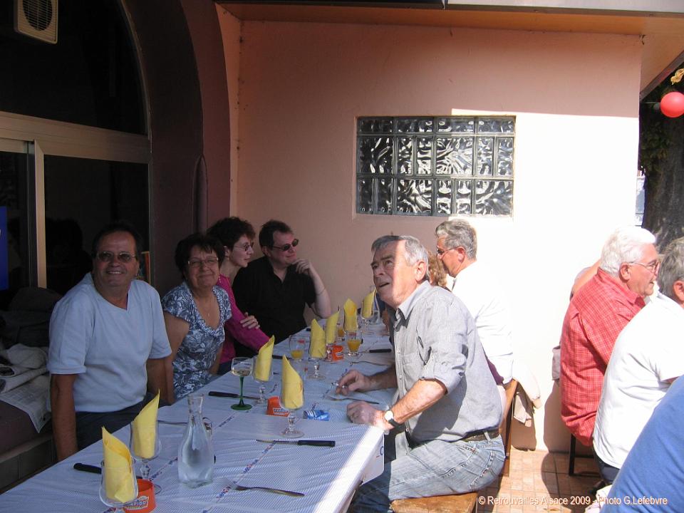 Le Poilu - 12 septembre 2009 (7).jpg